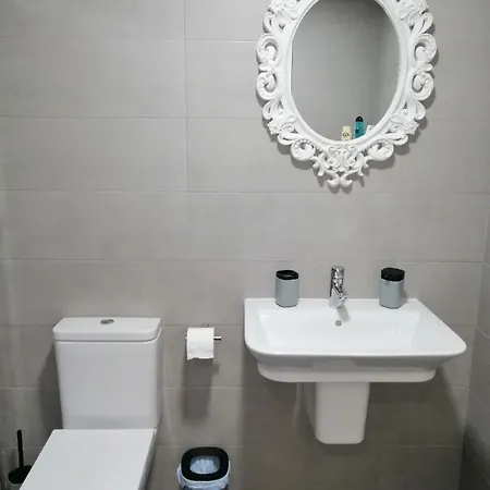 Myr 贝纳哈拉菲